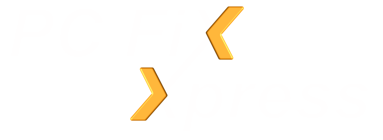 PC FixXpress